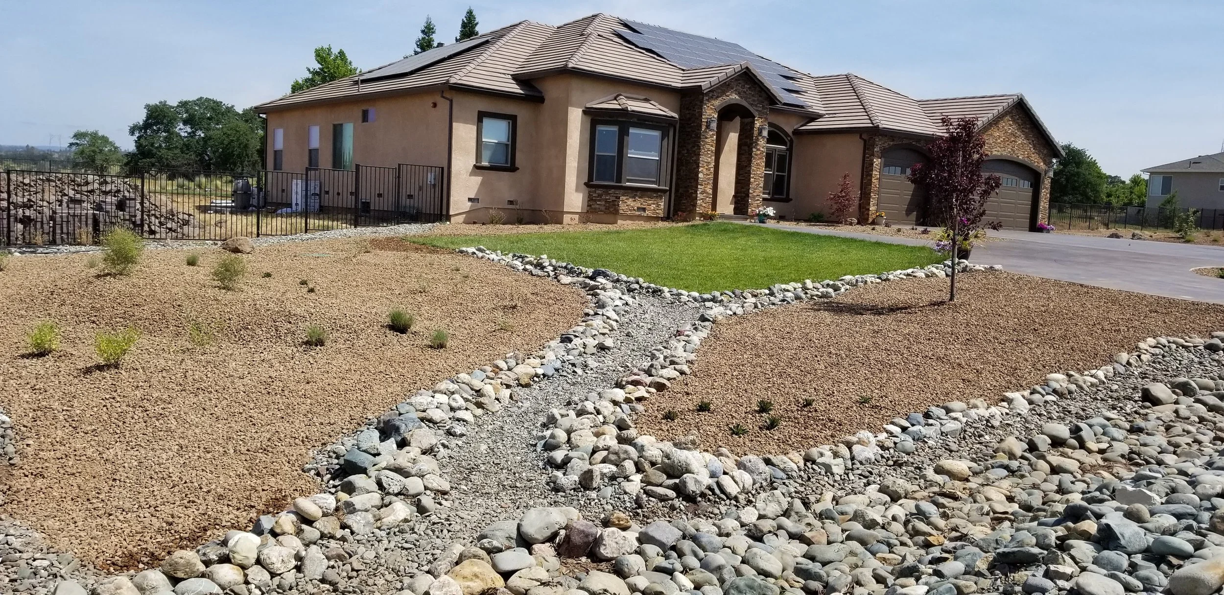 20190507_112306.jpg