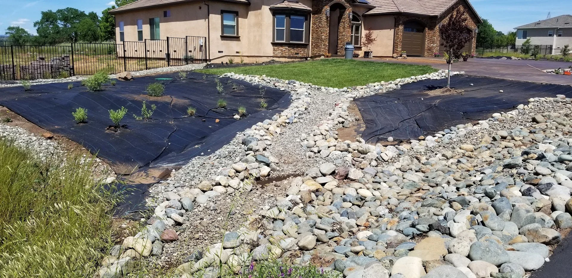 20190423_141151.jpg