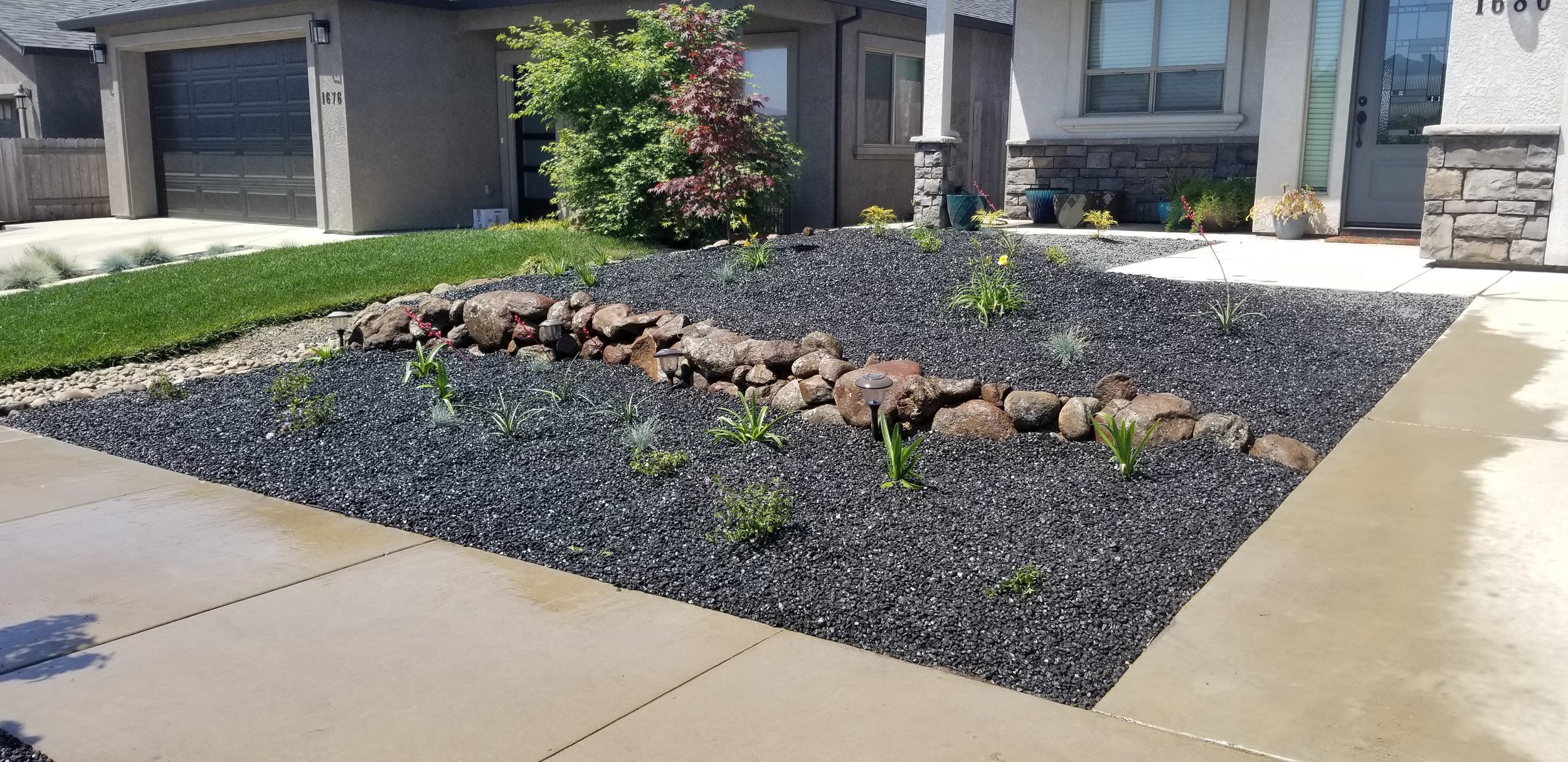 20190508_141231.jpg