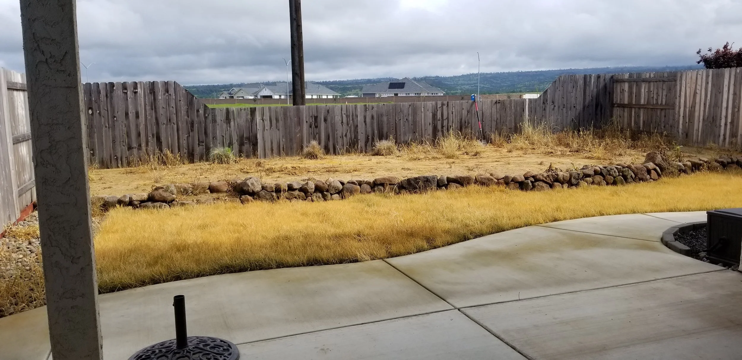 20190416_100443.jpg