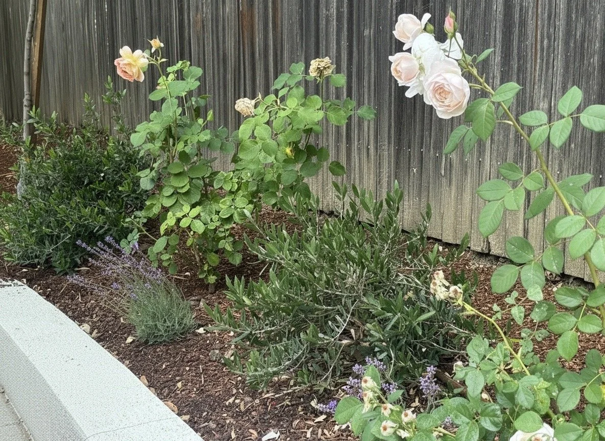 109 Roses.JPG