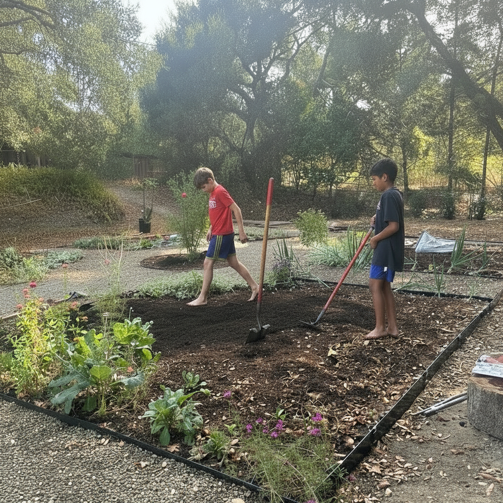 Kids in garden.png