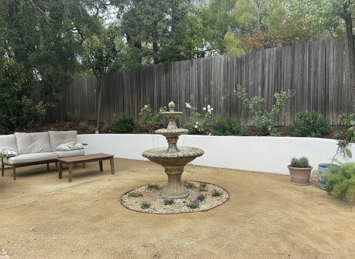 109 DG patio.JPG