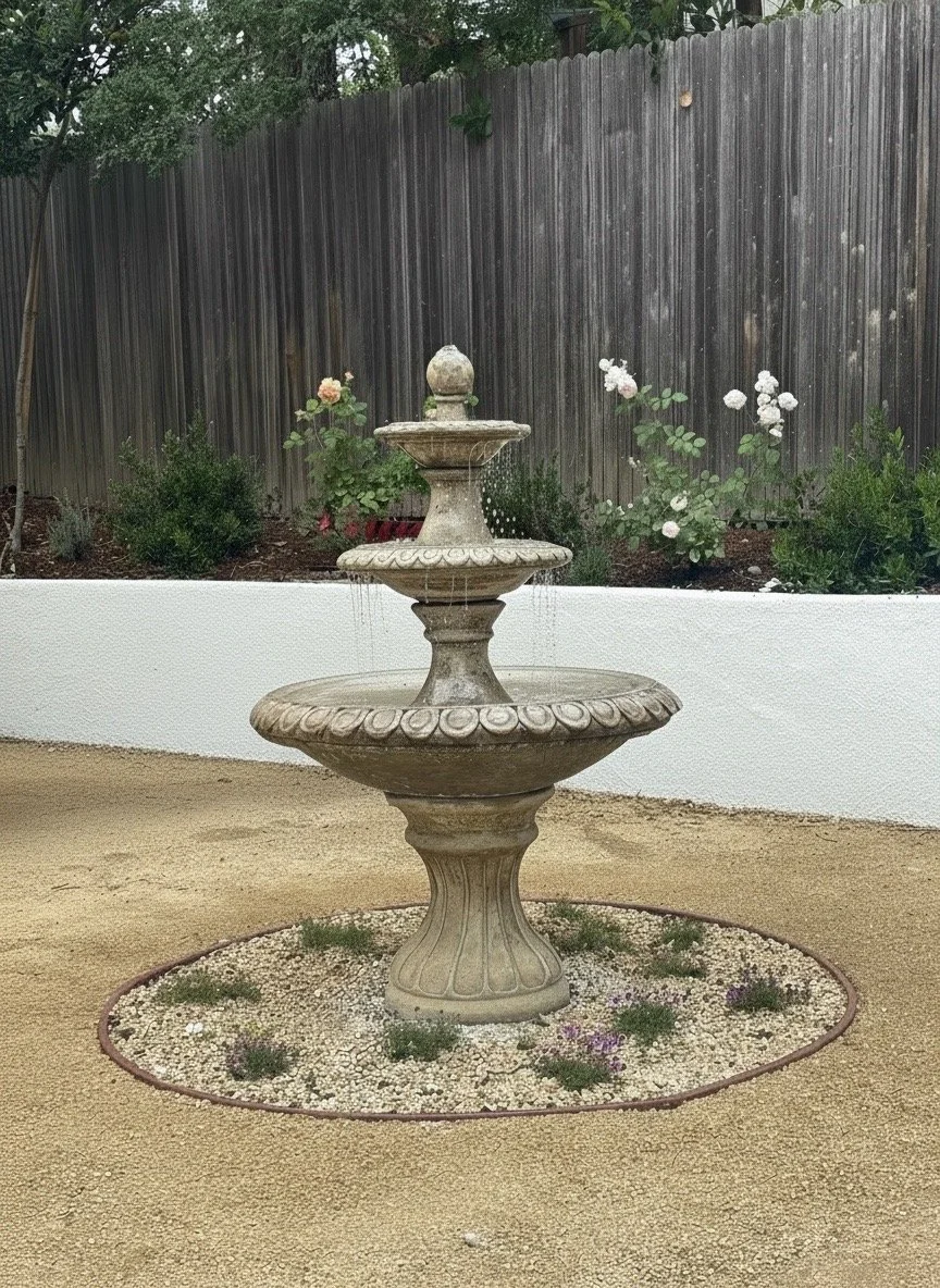 Brookside Fountain center.JPG
