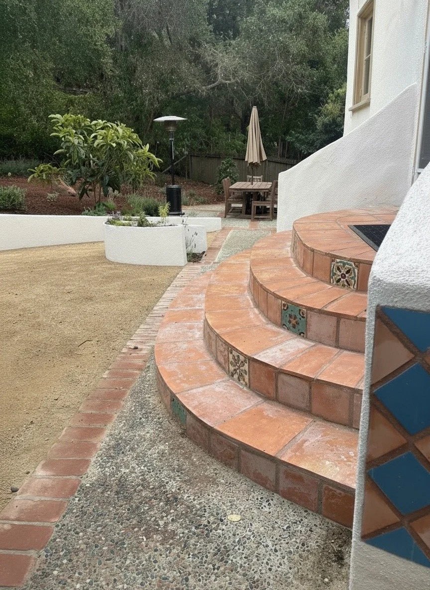 109 Staircase.JPG