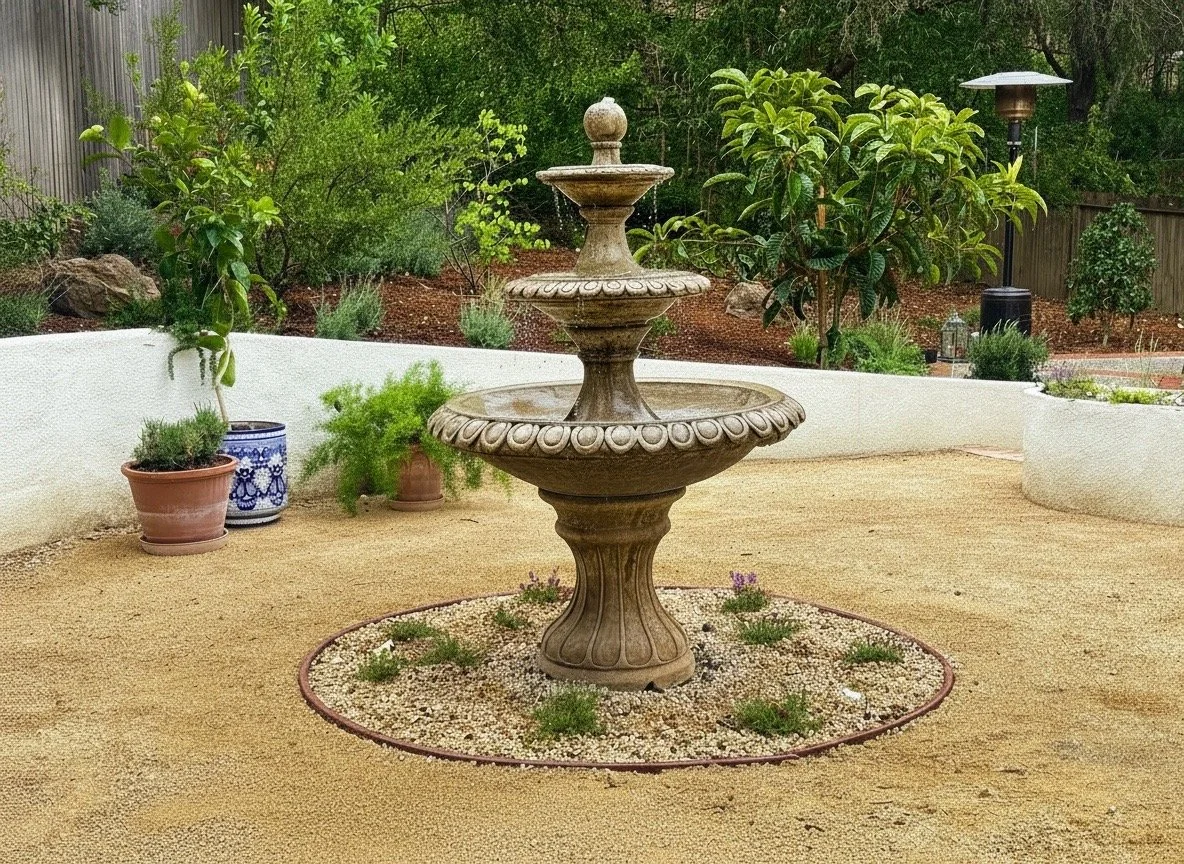 Brookside Fountain 2.JPG