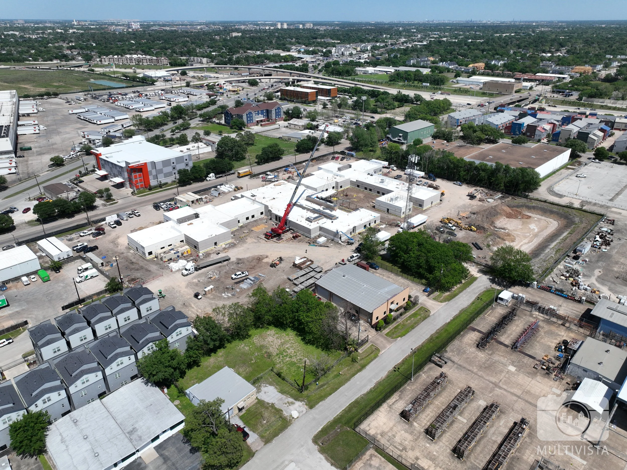 dji_0694_mv_ppmlwjoyqqhg.jpg