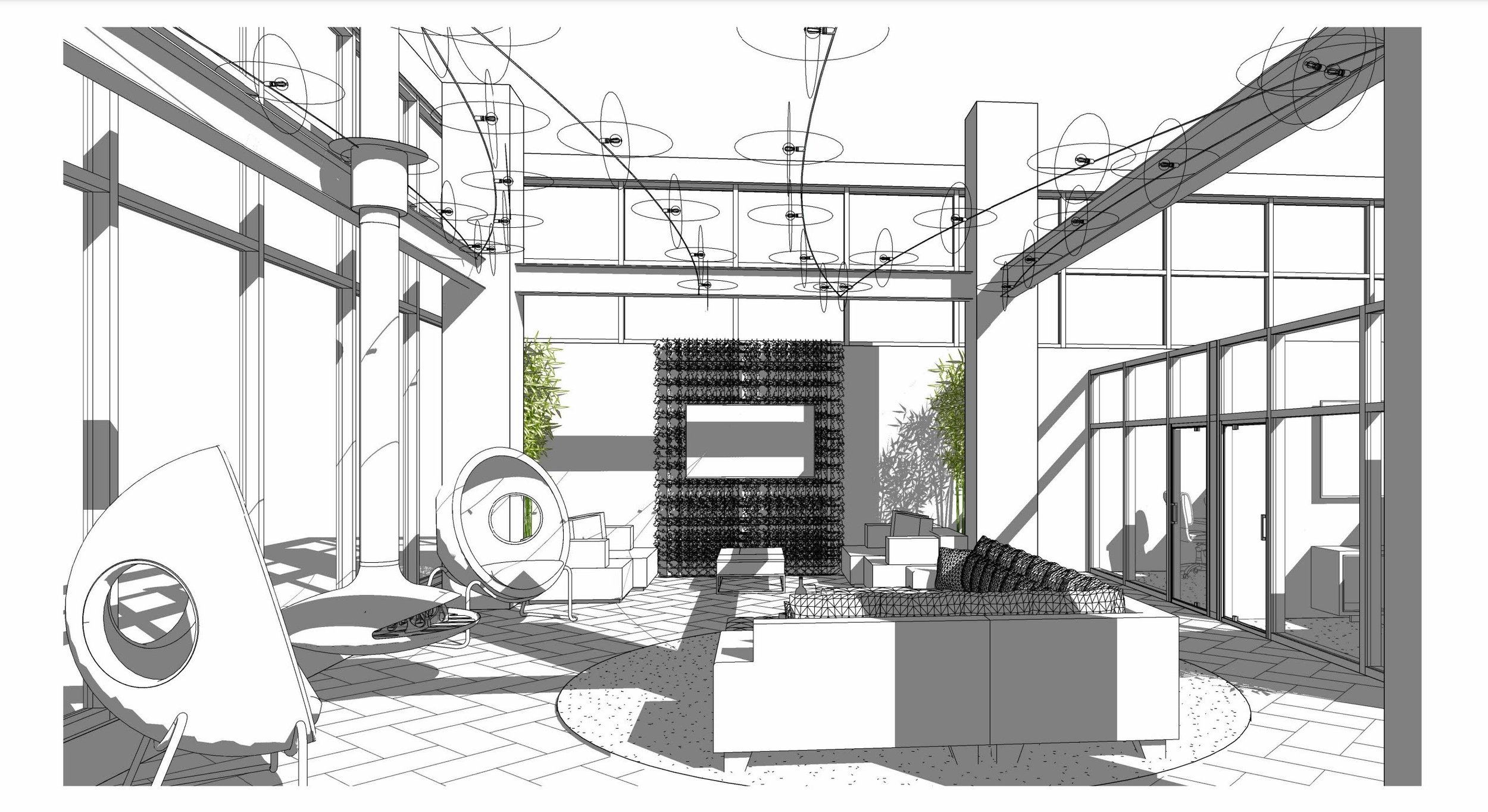 Mercado Project - Lobby Rendering 3.jpg