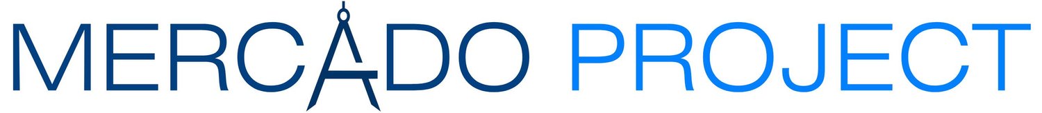 MERCADO PROJECT