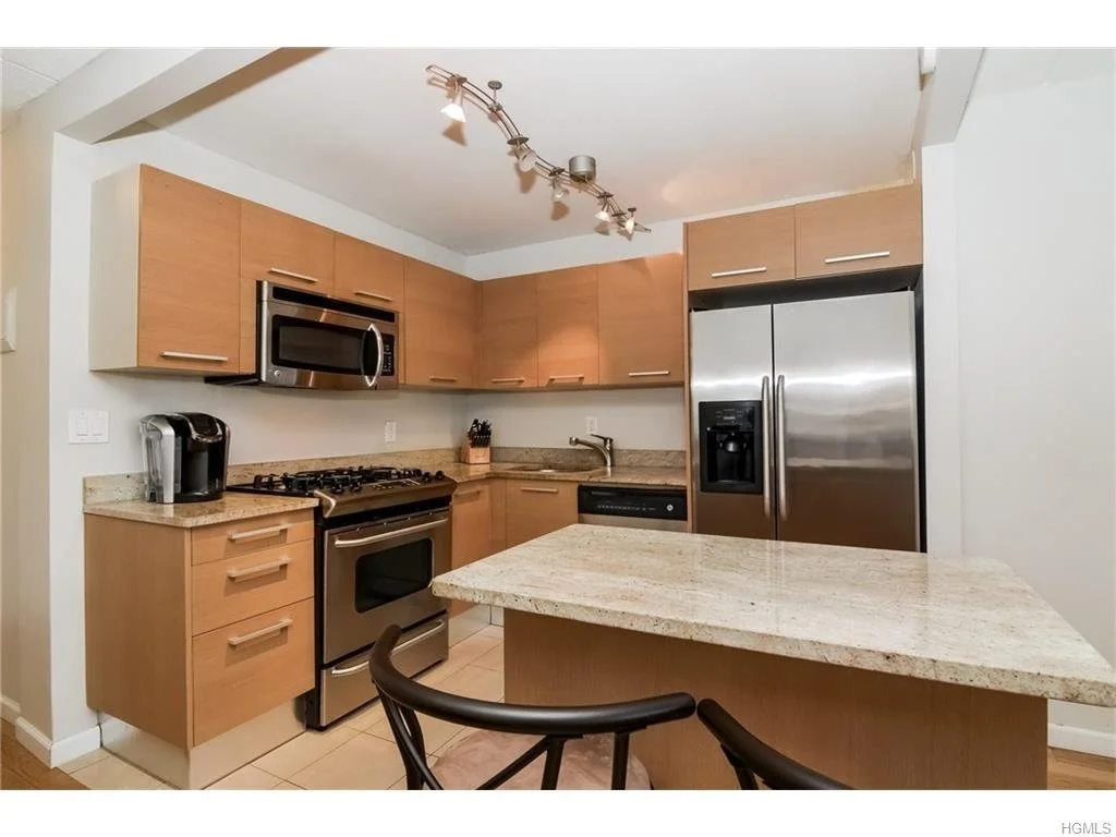 6y renovated kitchen 2.jpg