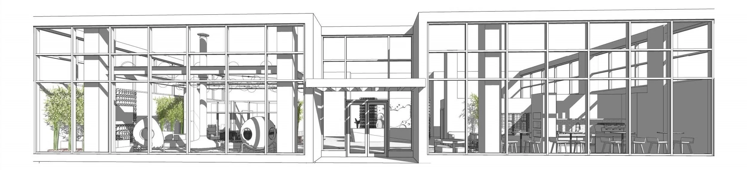 Mercado Project - Lobby Storefront.jpg