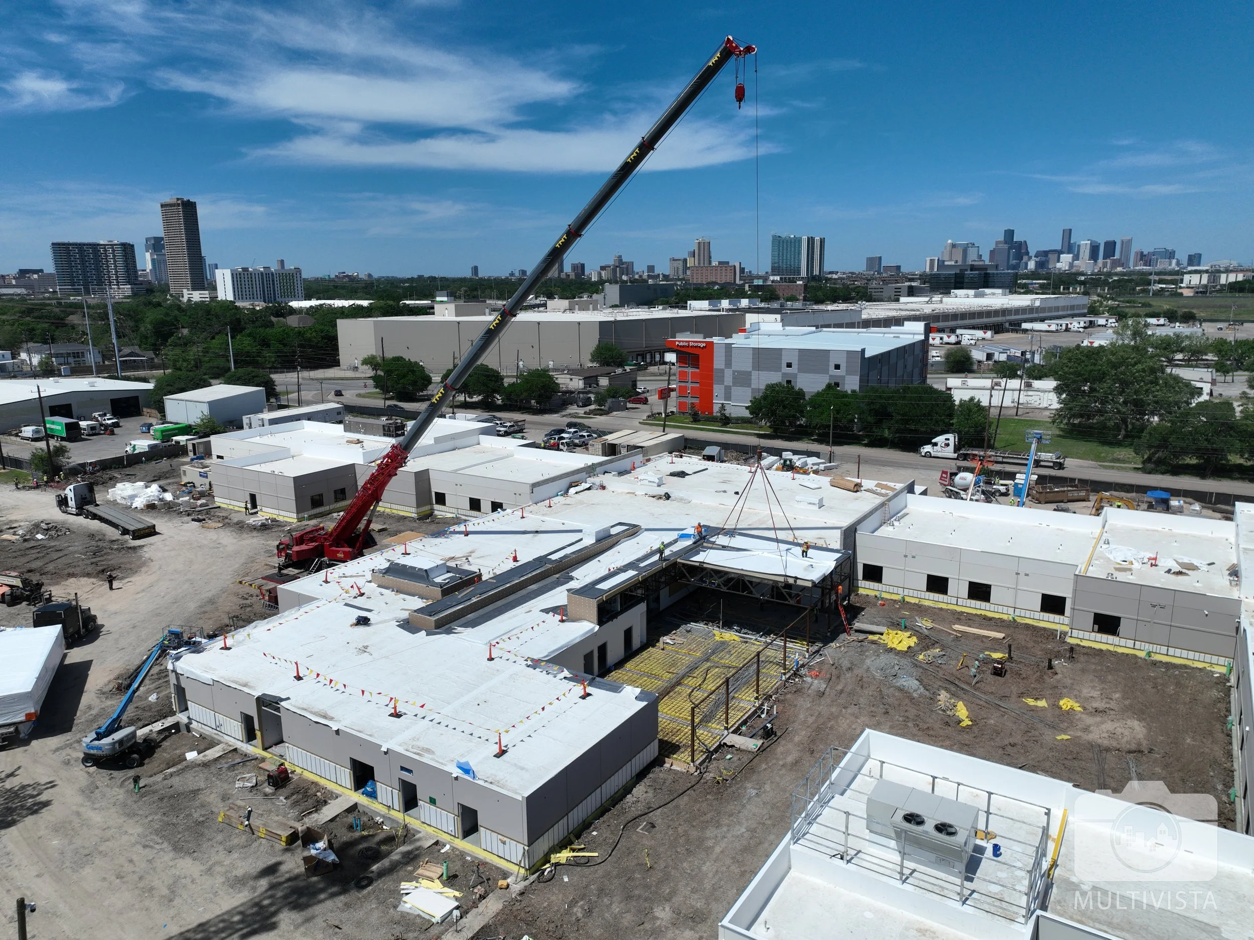 dji_0706_mv_wjxthskqenuz.jpg