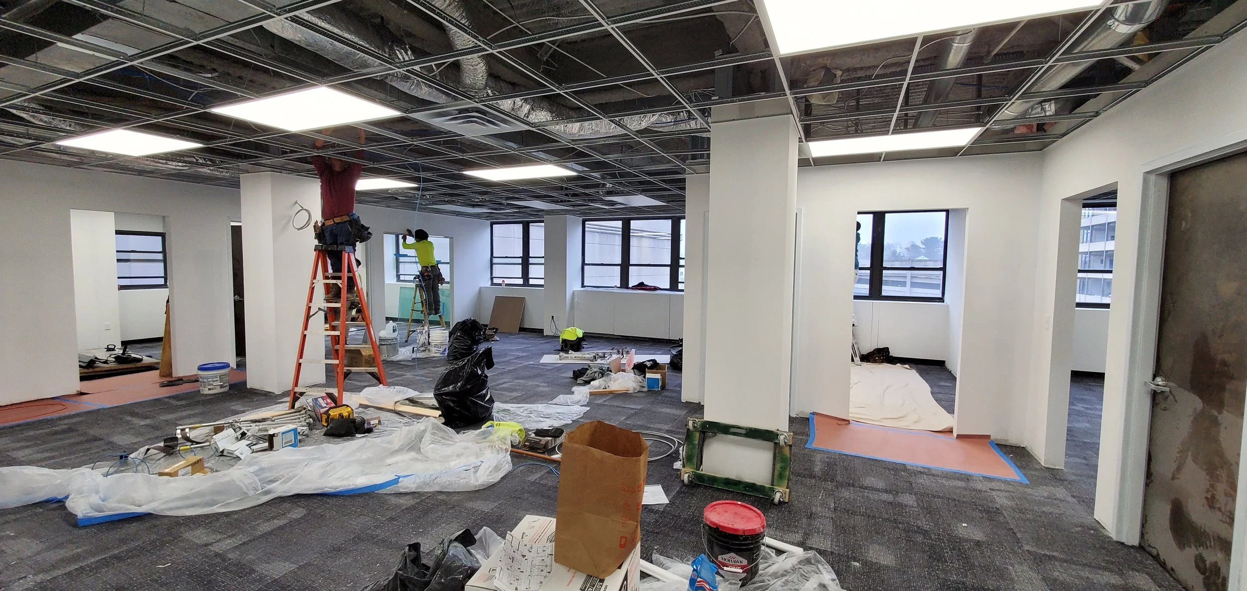 20220128_152856.jpg
