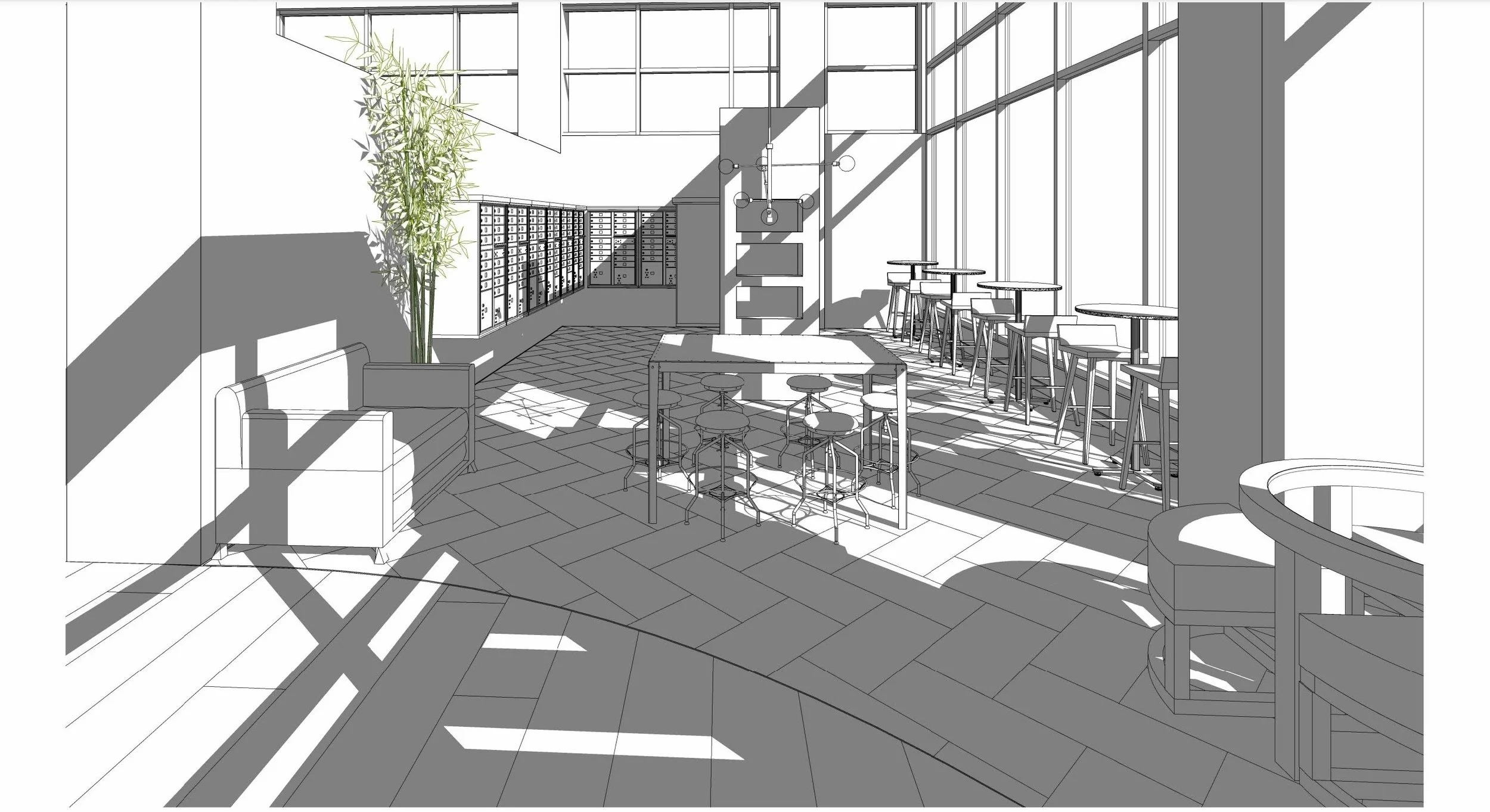 Mercado Project - Lobby Rendering 5.jpg