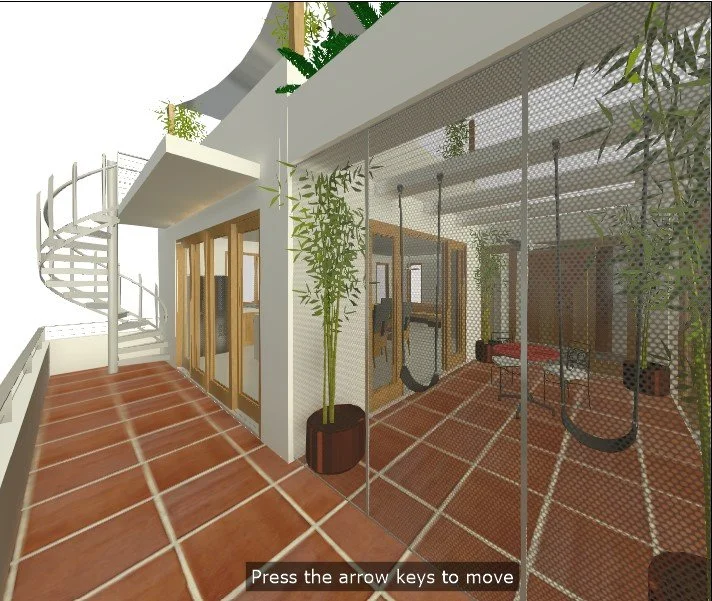 Balcon.jpg