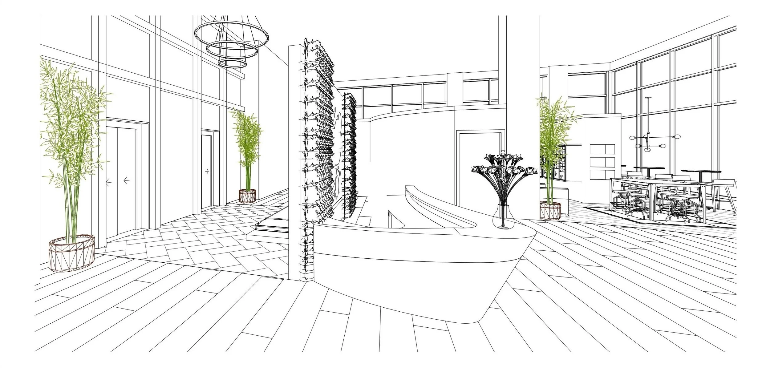 Mercado Project - Lobby Rendering 4.jpg