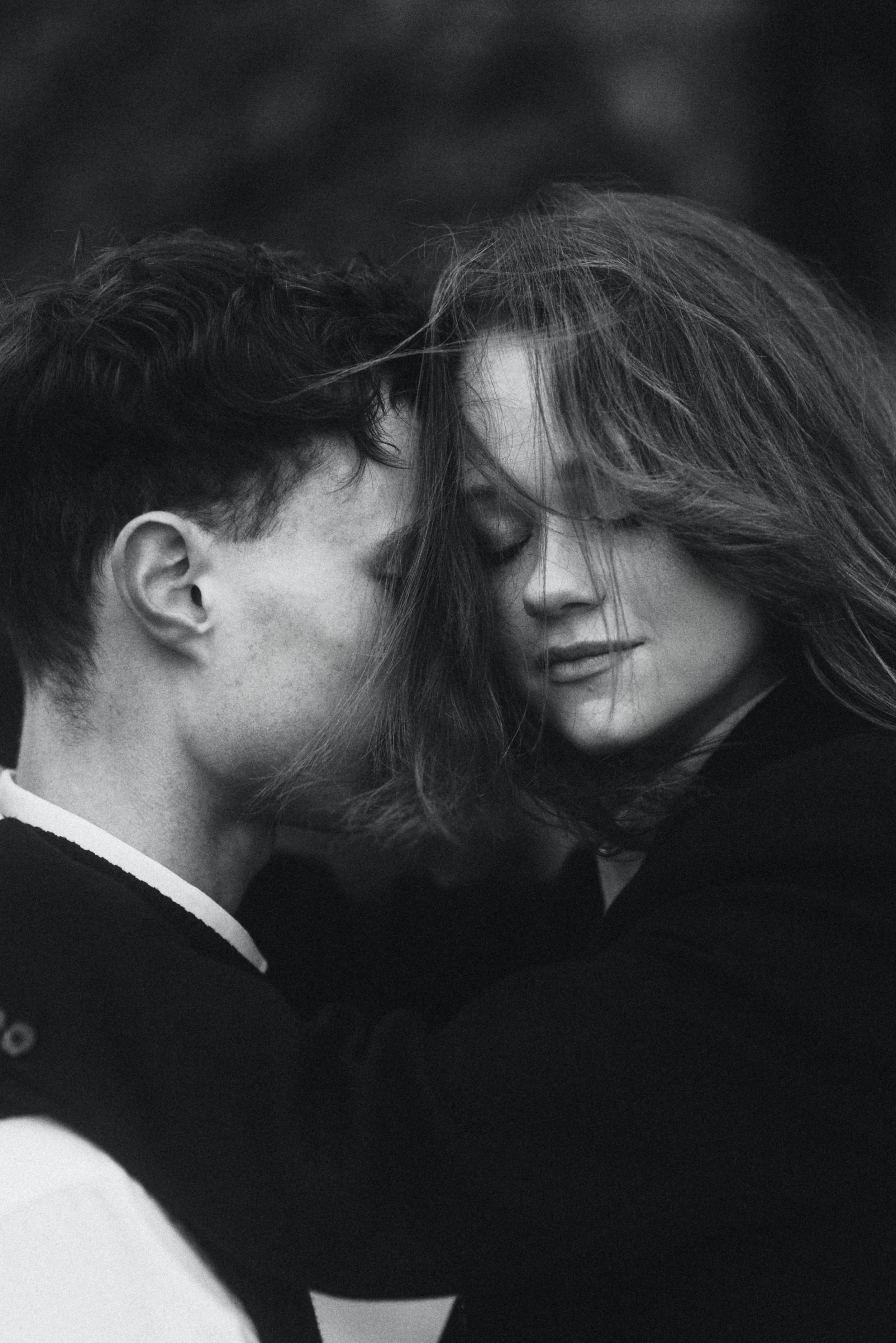 Blog Post Title Three