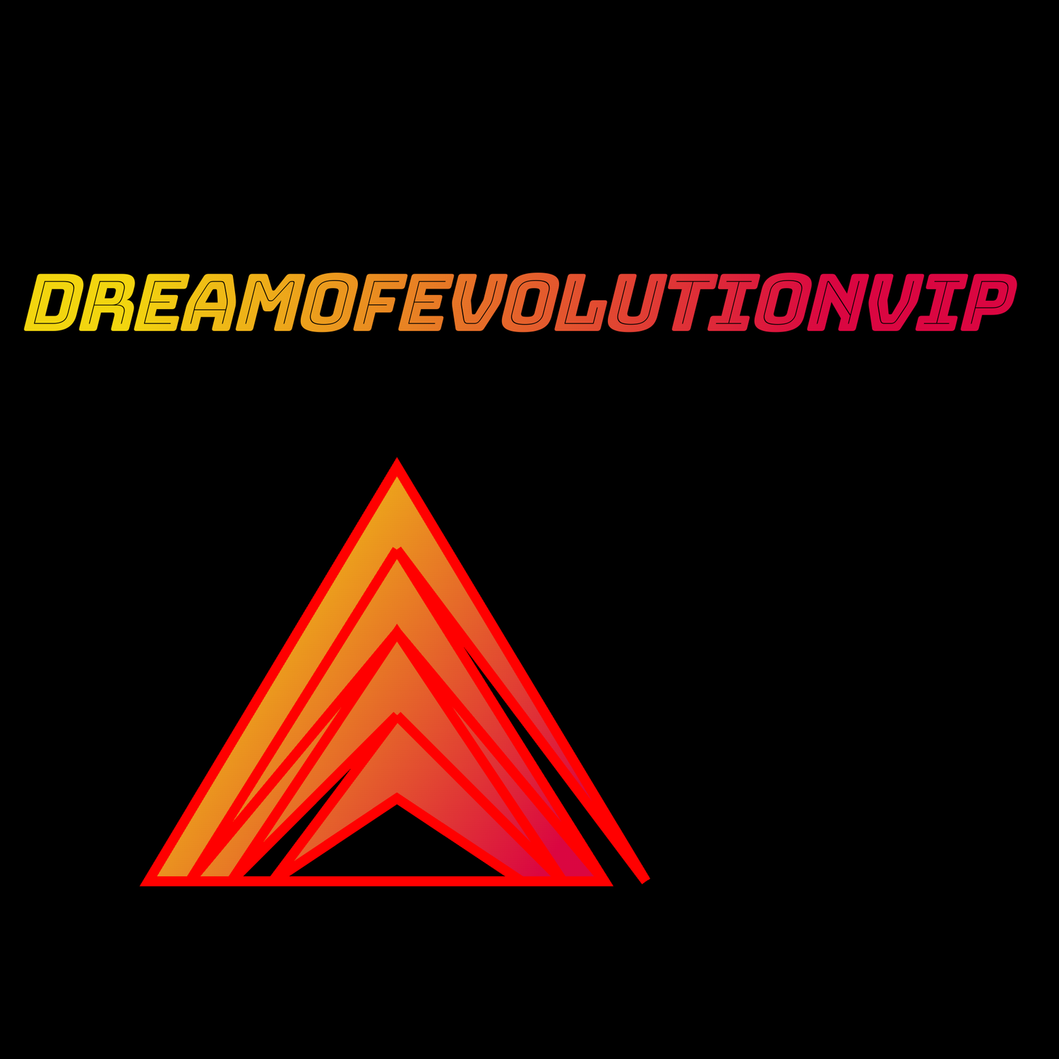 DreamofevolutionVip