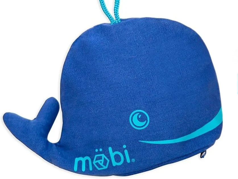 MOBI