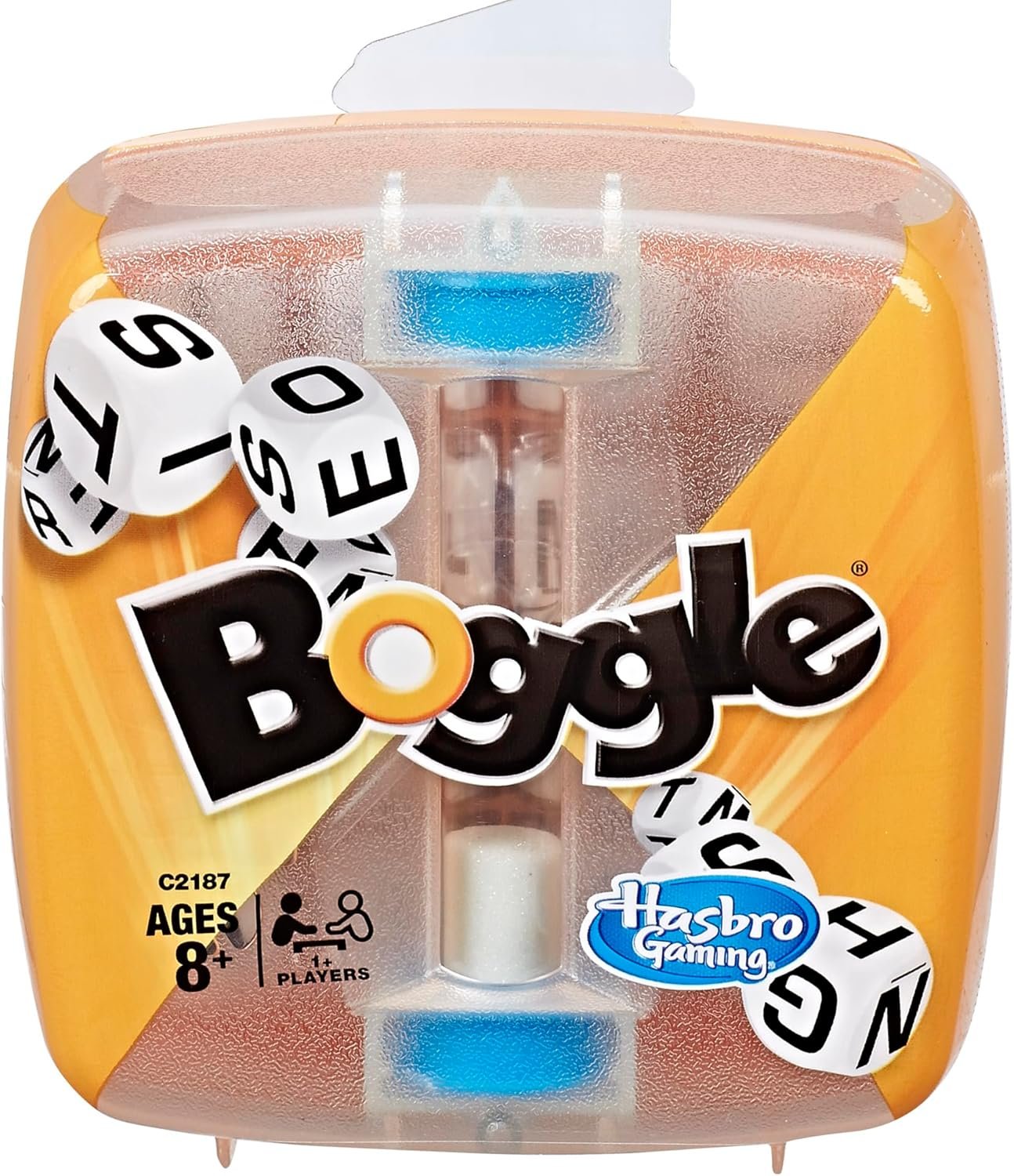Boggle.jpg
