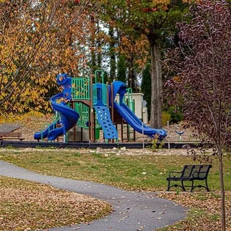 Powhatan Park