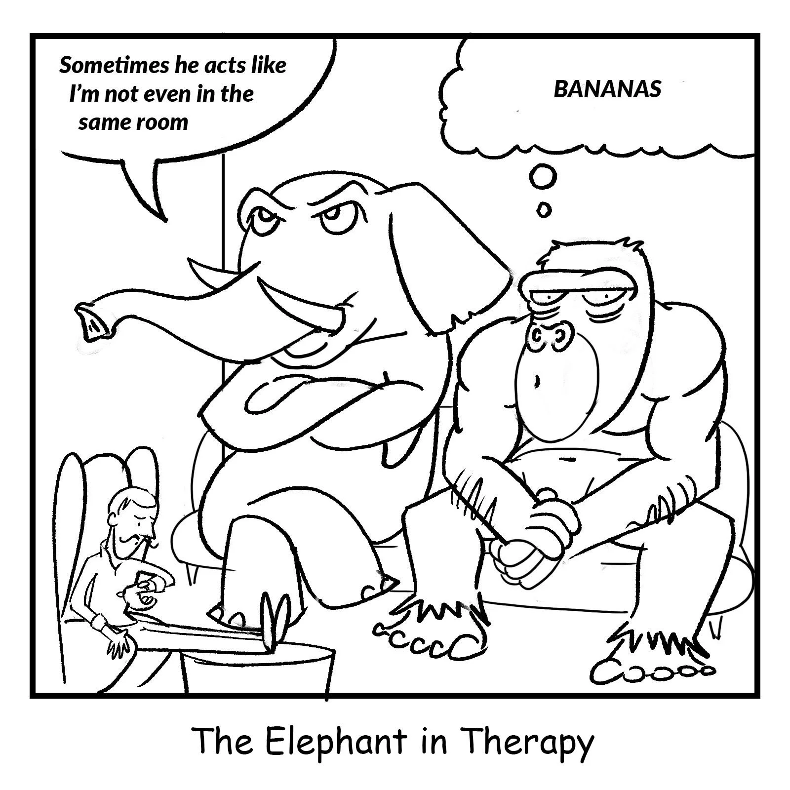elephantgorilla.jpg