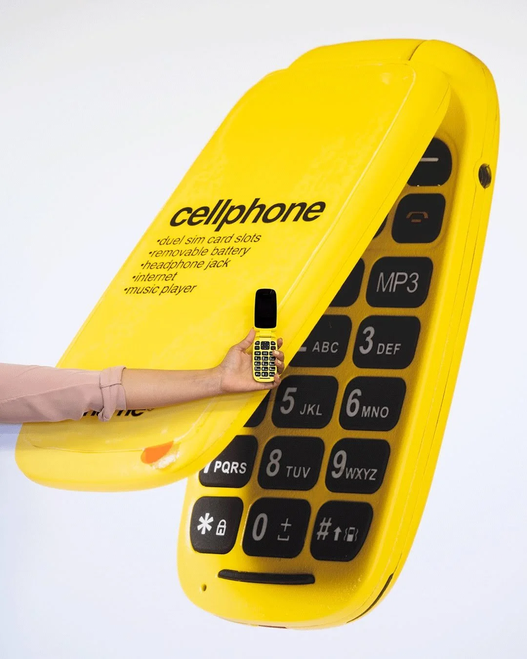 o Shame parody cellphone (Copy) (Copy)
