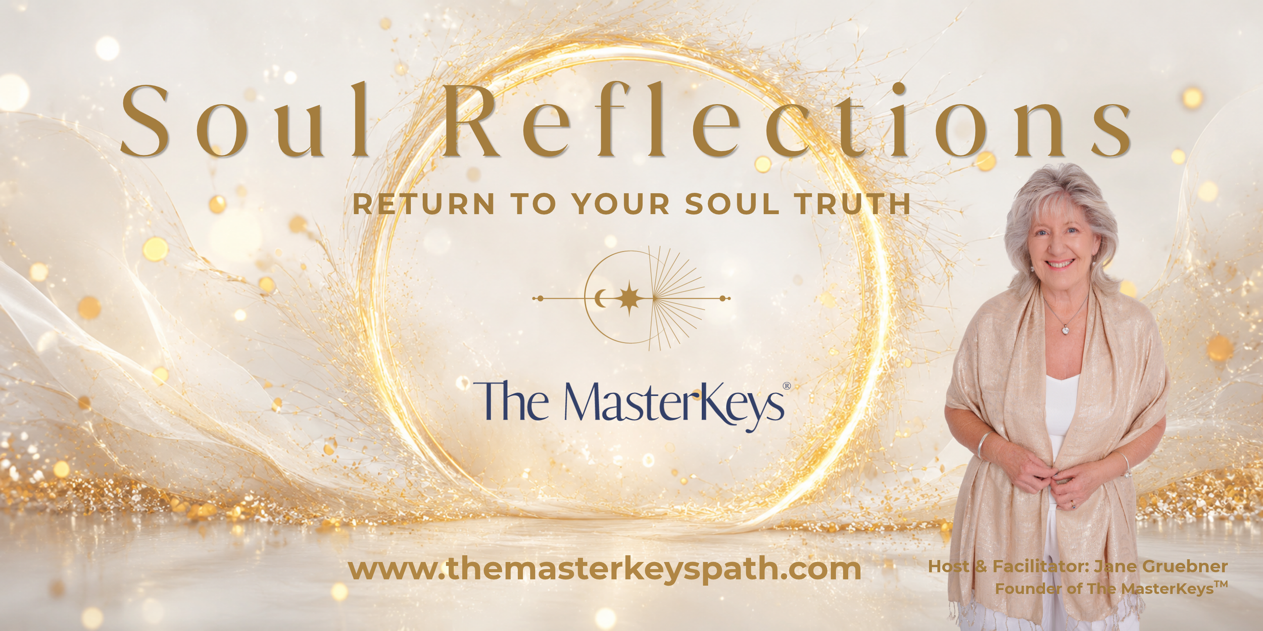 Soul Reflections, Warkworth, Auckland, New Zealand 