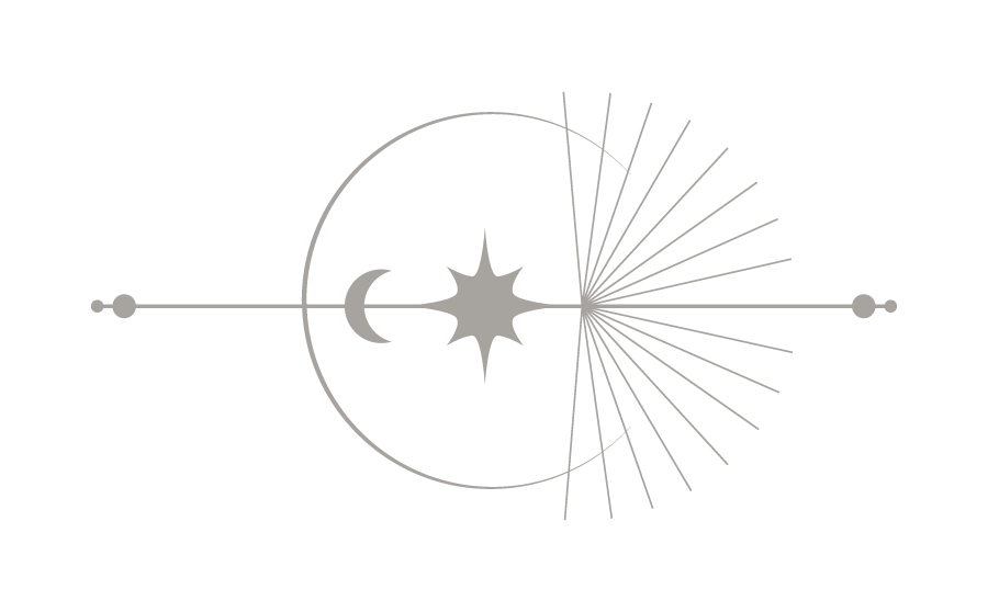 The MasterKeys icon in silver
