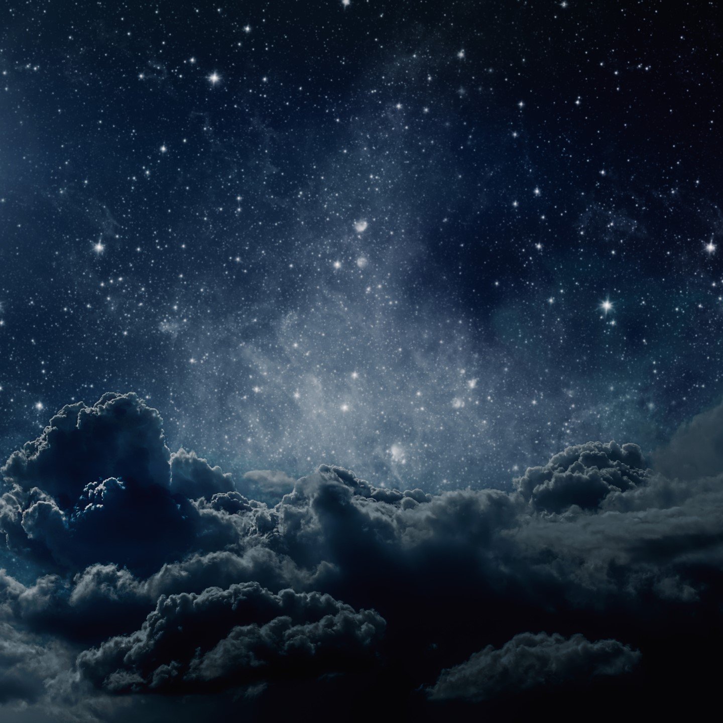 Level 1: Unleash Your Intuitive Mind with IAP© Tauranga
