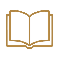 Practitioner workbook icon