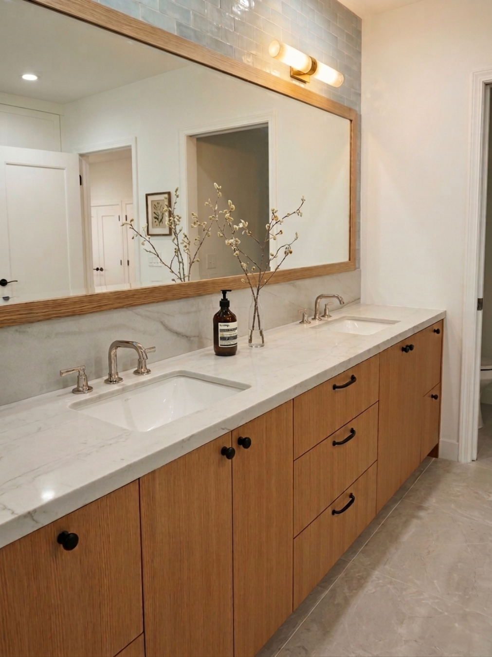 Vanity.PNG