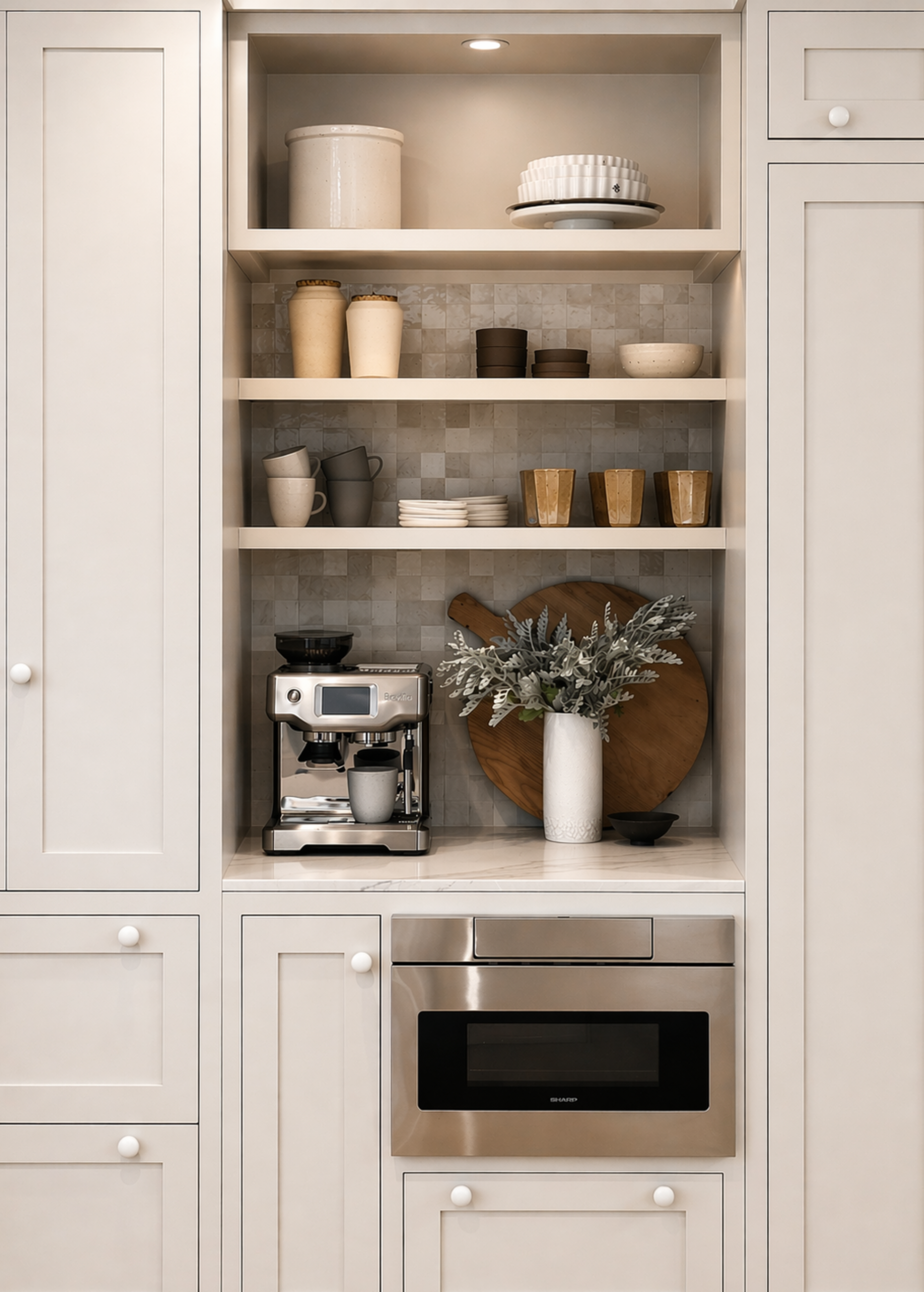 Powell Home - Instagram Posts (2).png