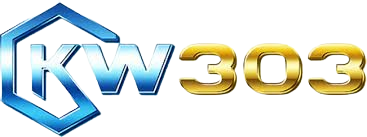 KW303