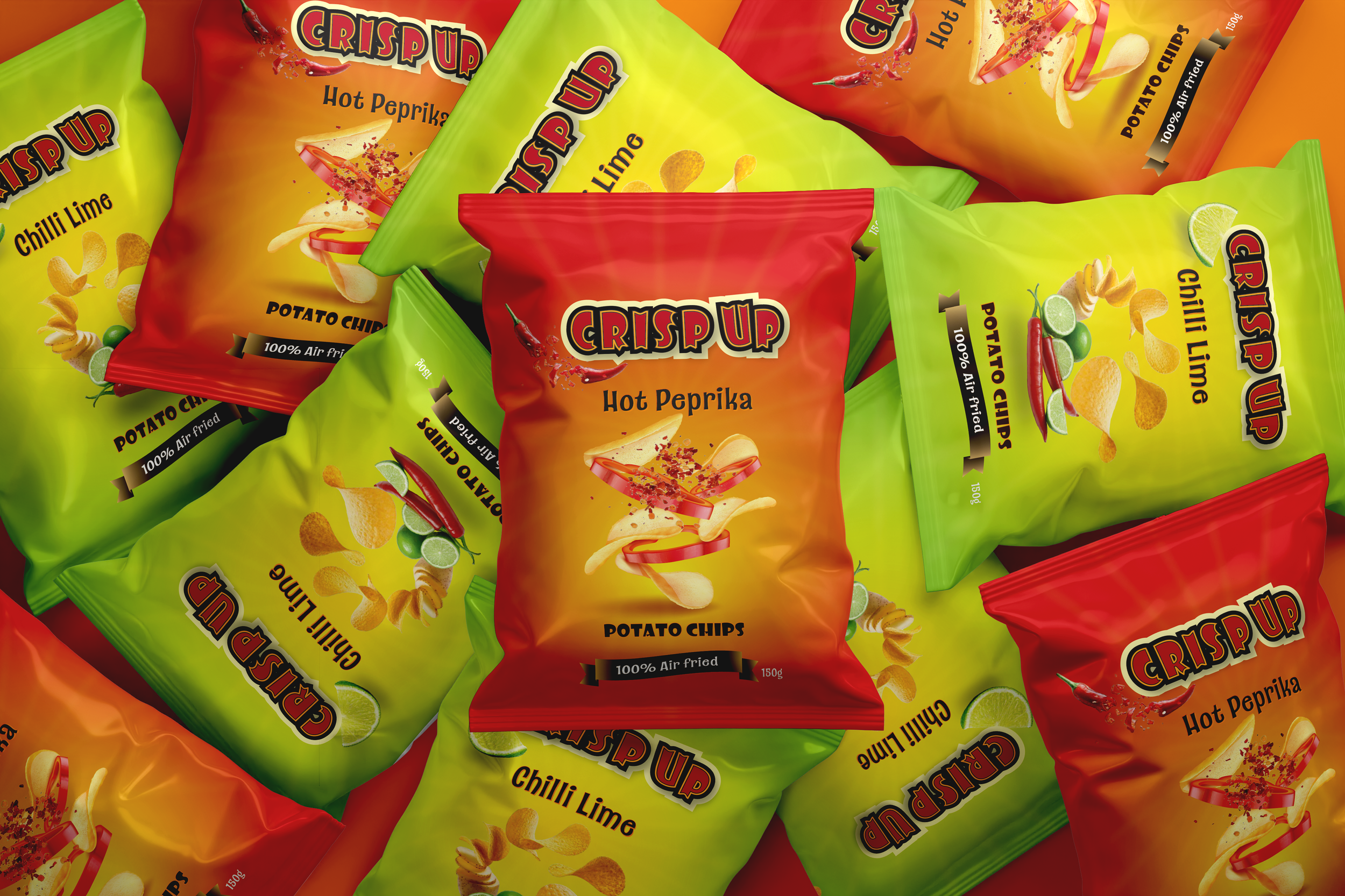 Bulk Crispy Background.png