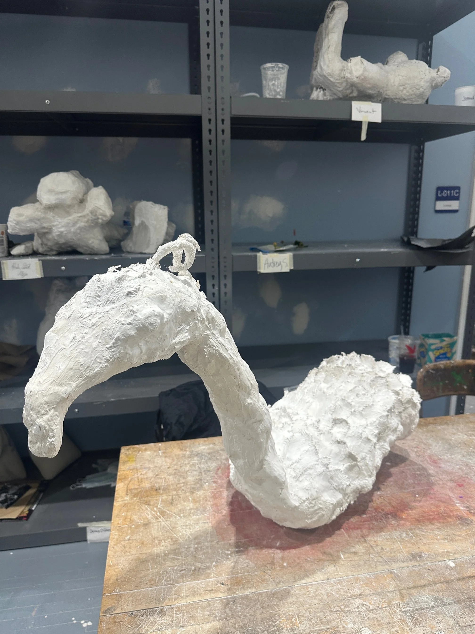 Peacock Sculpture 2.jpeg