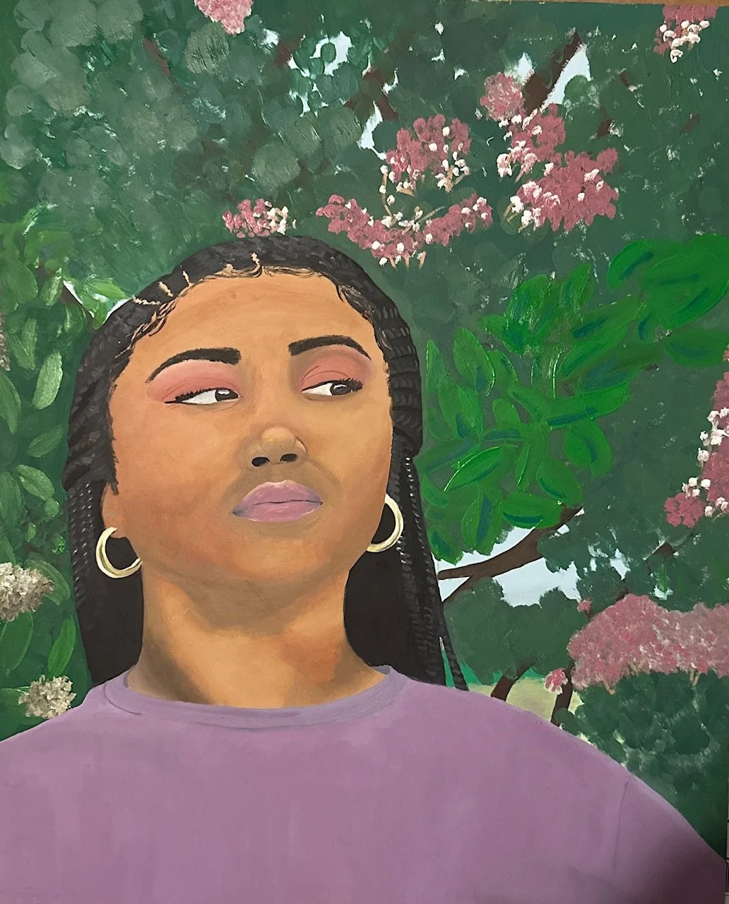 2025 Self Portrait.jpeg