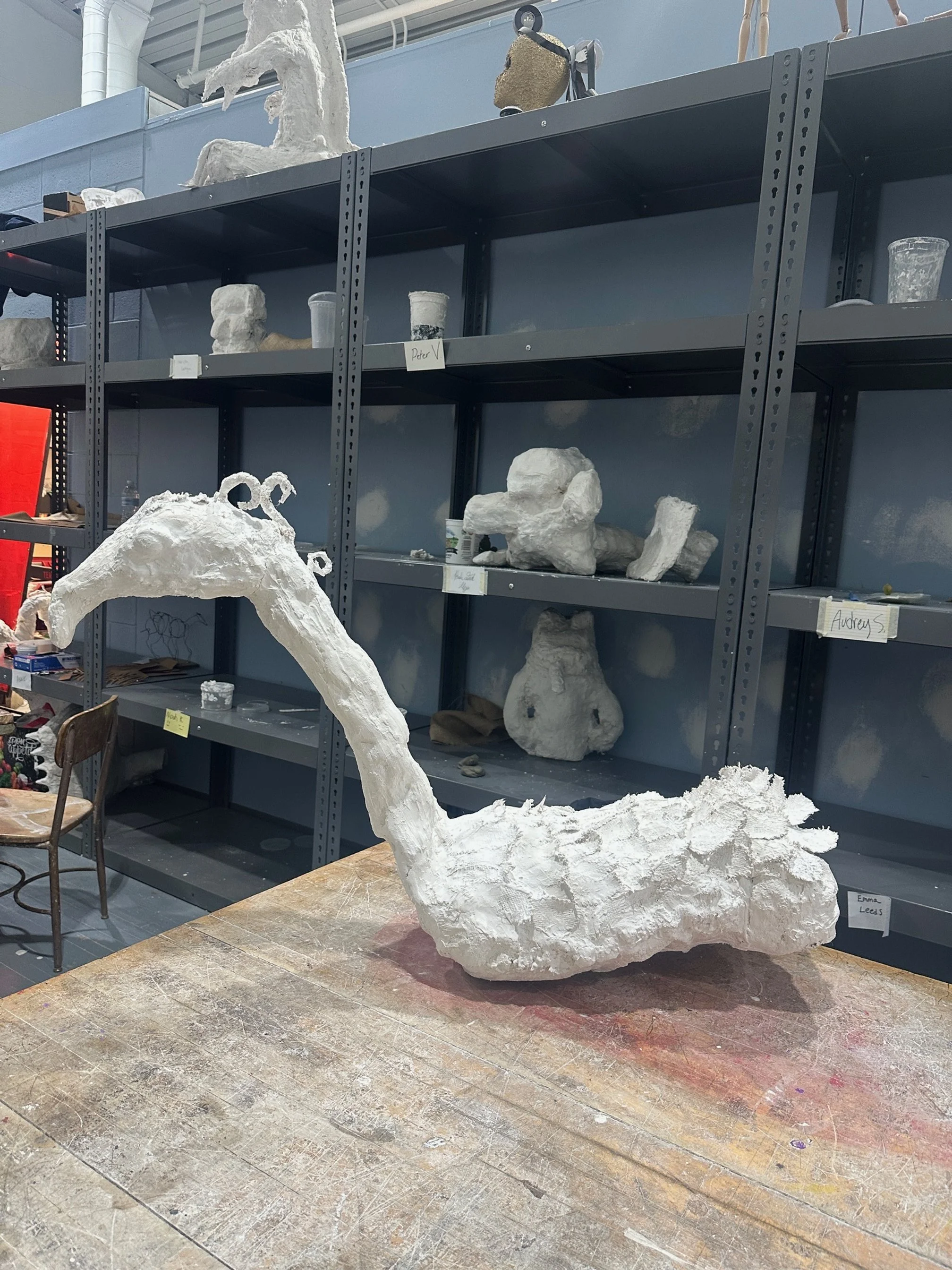 Peacock Sculpture 1.jpeg