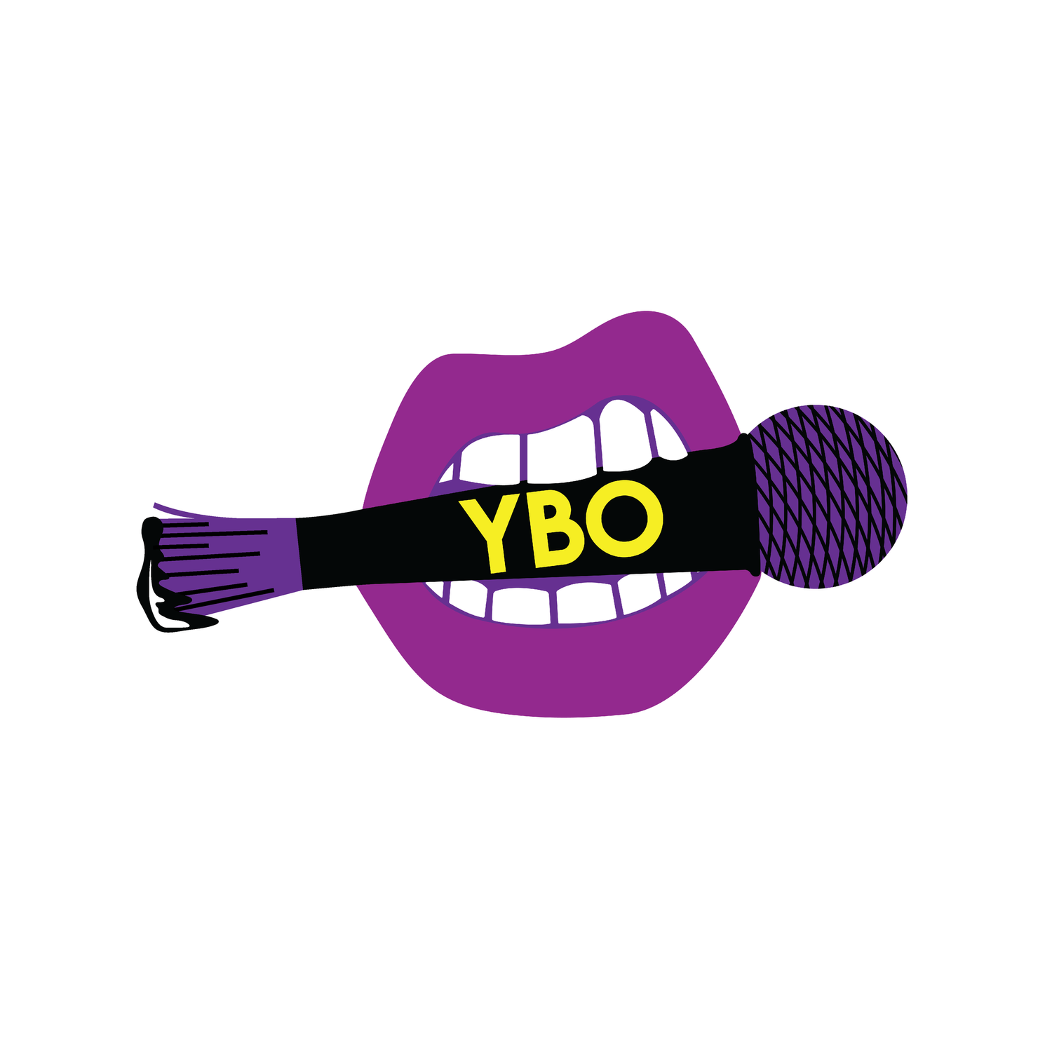 YBO Media