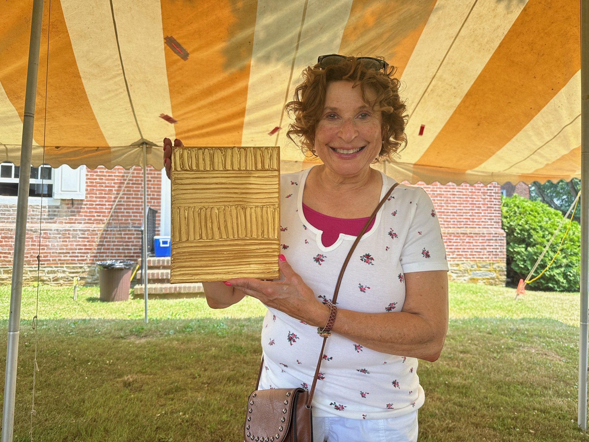 Juneteenth Jubilee 6-22-24.JPG