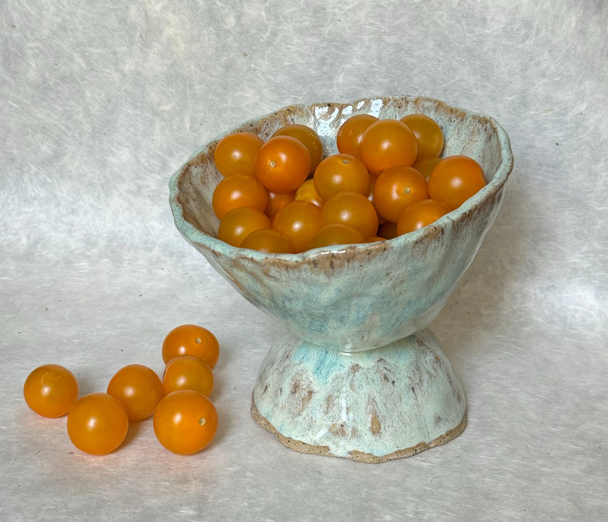 https://i.etsystatic.com/52821869/r/il/3c00e1/6063447868/il_fullxfull.6063447868_d0pe.jpg