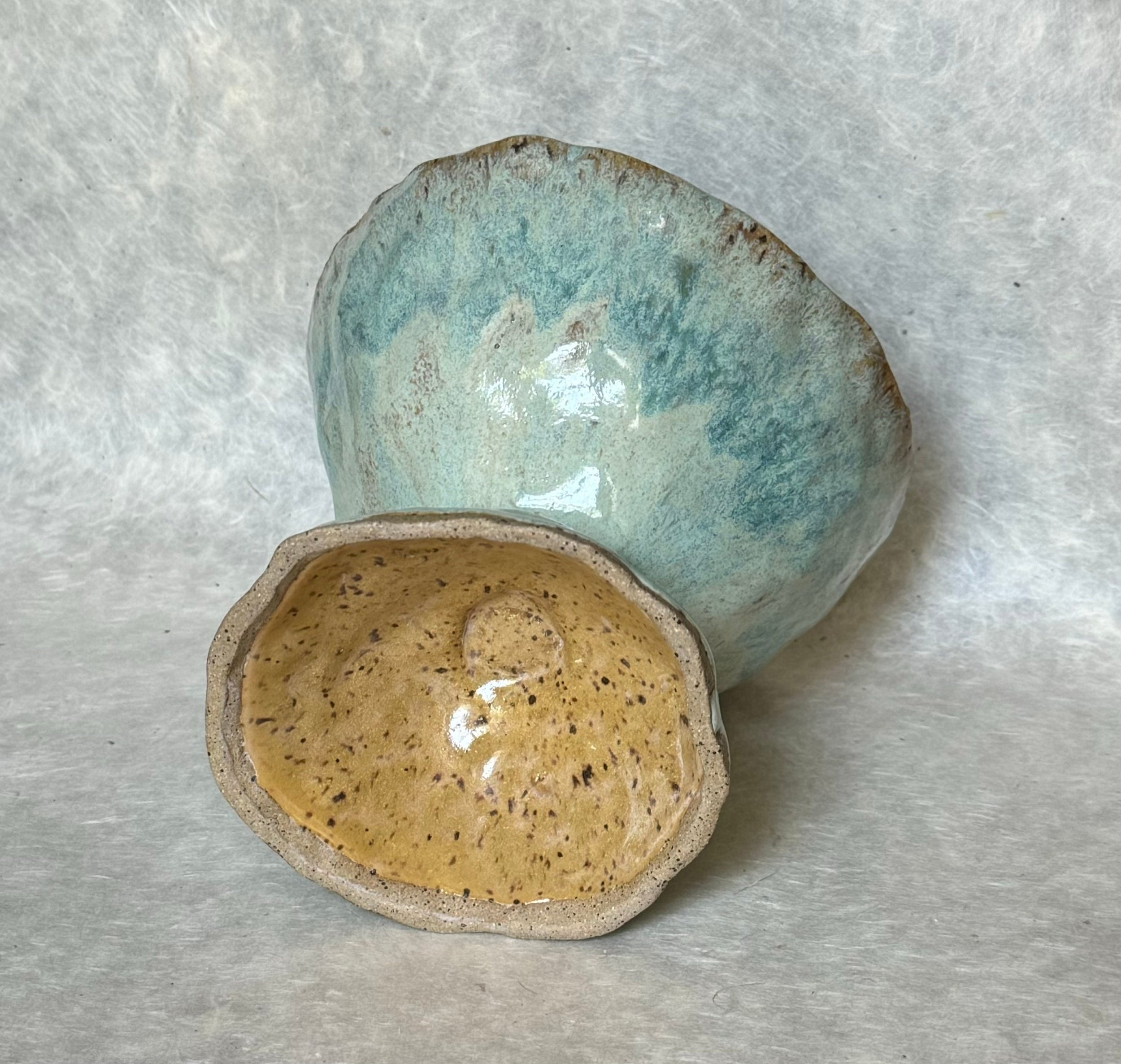 https://i.etsystatic.com/52821869/r/il/023259/6111517125/il_fullxfull.6111517125_3wyk.jpg