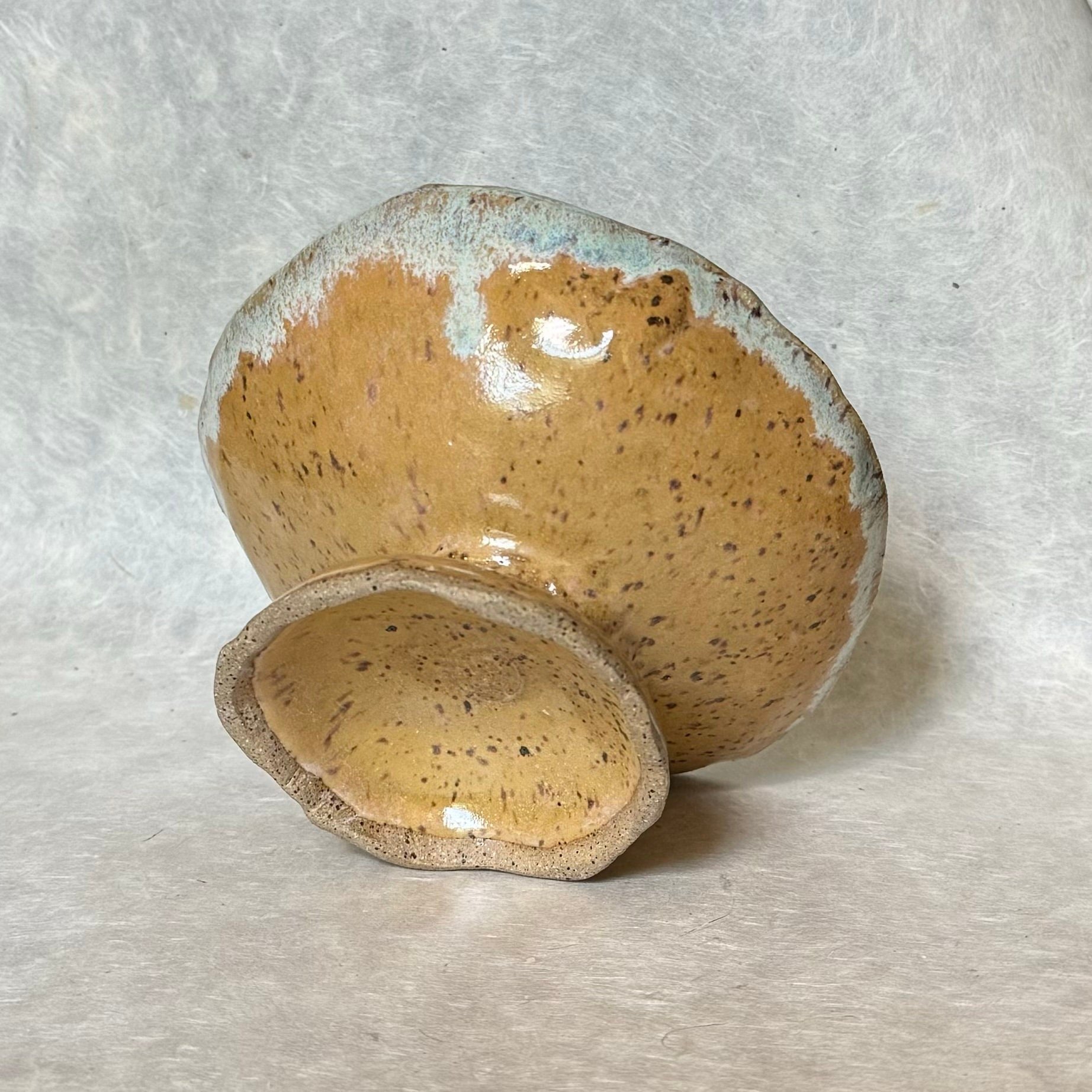 https://i.etsystatic.com/52821869/r/il/fc27d6/6063452584/il_fullxfull.6063452584_58pm.jpg