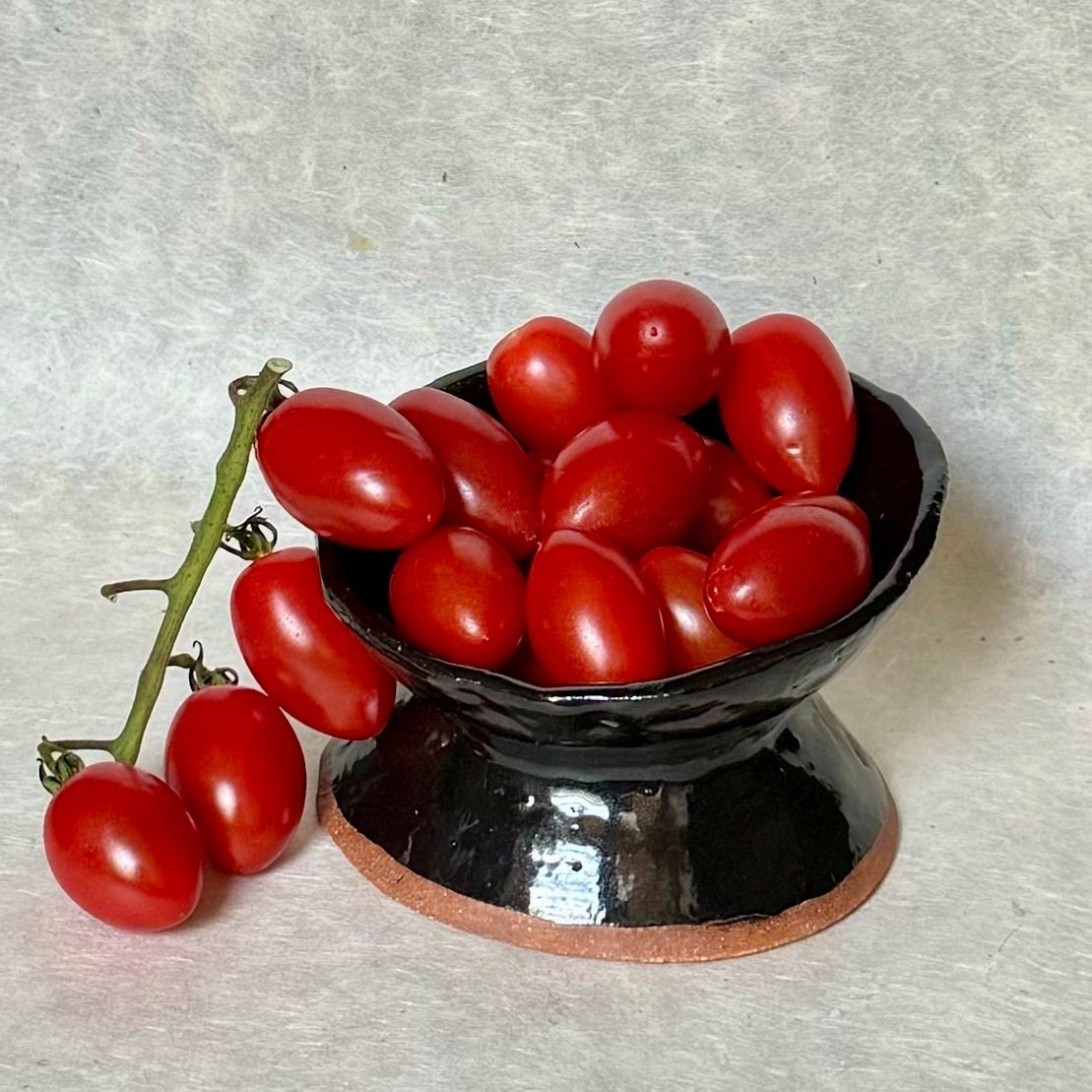 https://i.etsystatic.com/52821869/r/il/83f41c/6063451444/il_fullxfull.6063451444_swca.jpg