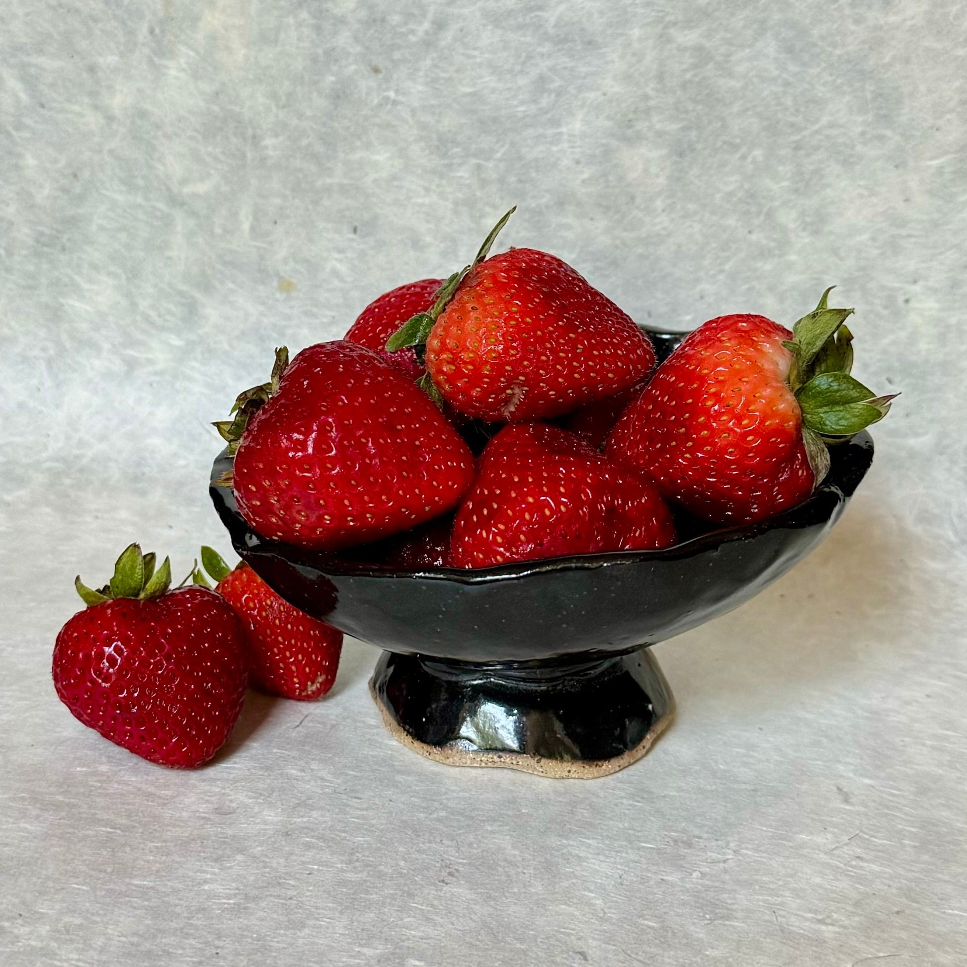 https://i.etsystatic.com/52821869/r/il/d0d1ba/6063450902/il_fullxfull.6063450902_1goi.jpg