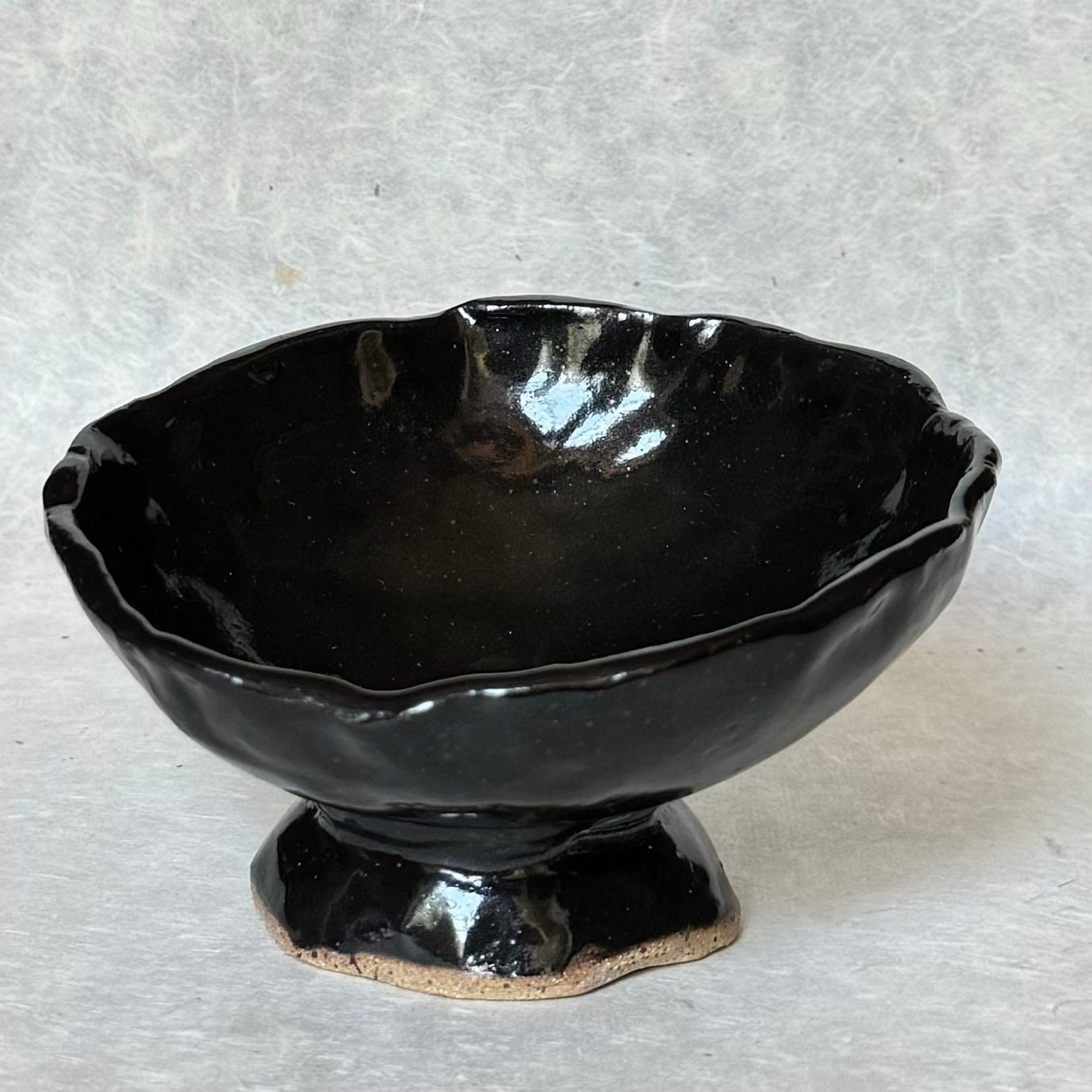 https://i.etsystatic.com/52821869/r/il/8e0376/6111518447/il_fullxfull.6111518447_1ier.jpg
