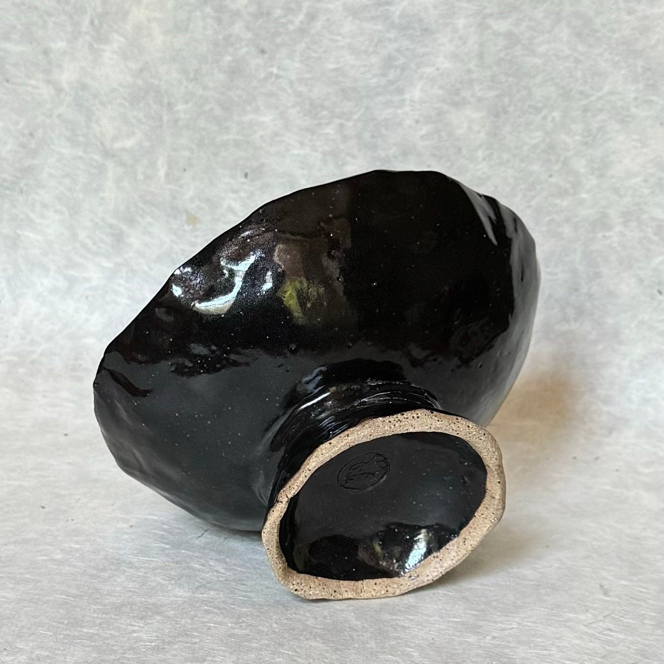 https://i.etsystatic.com/52821869/r/il/24aea8/6111518625/il_fullxfull.6111518625_amtp.jpg