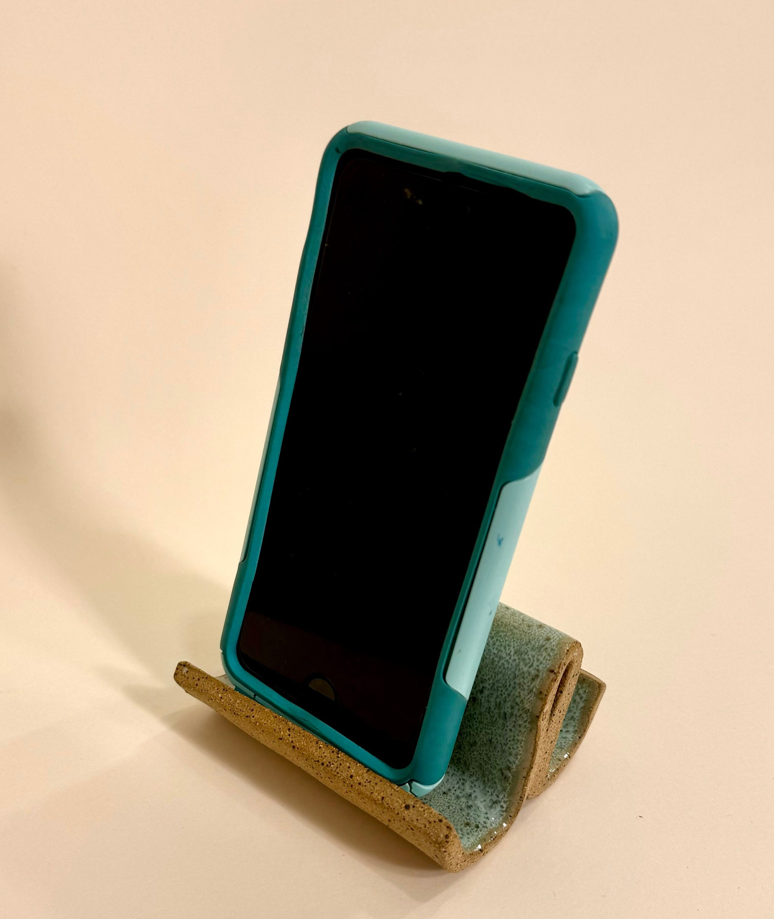 https://i.etsystatic.com/52821869/r/il/6d6e32/6055424190/il_fullxfull.6055424190_pa20.jpg