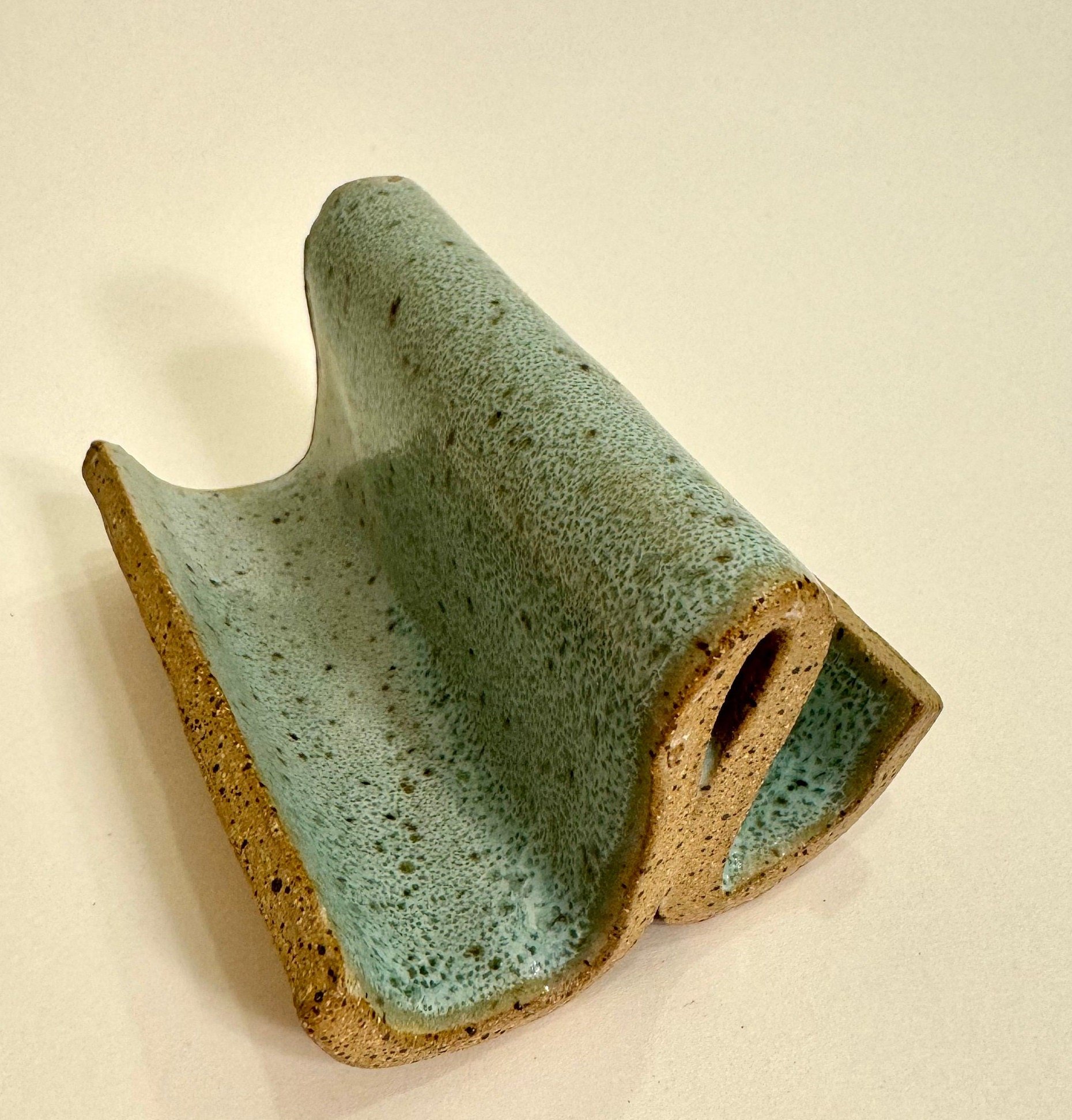 https://i.etsystatic.com/52821869/r/il/1e482a/6103488053/il_fullxfull.6103488053_m5qg.jpg