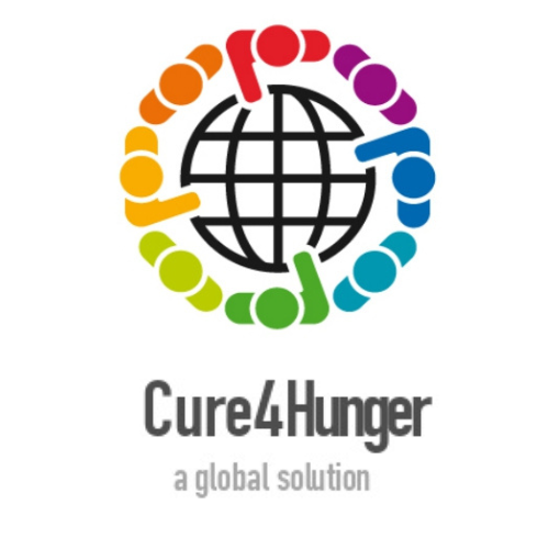 Cure4Hunger